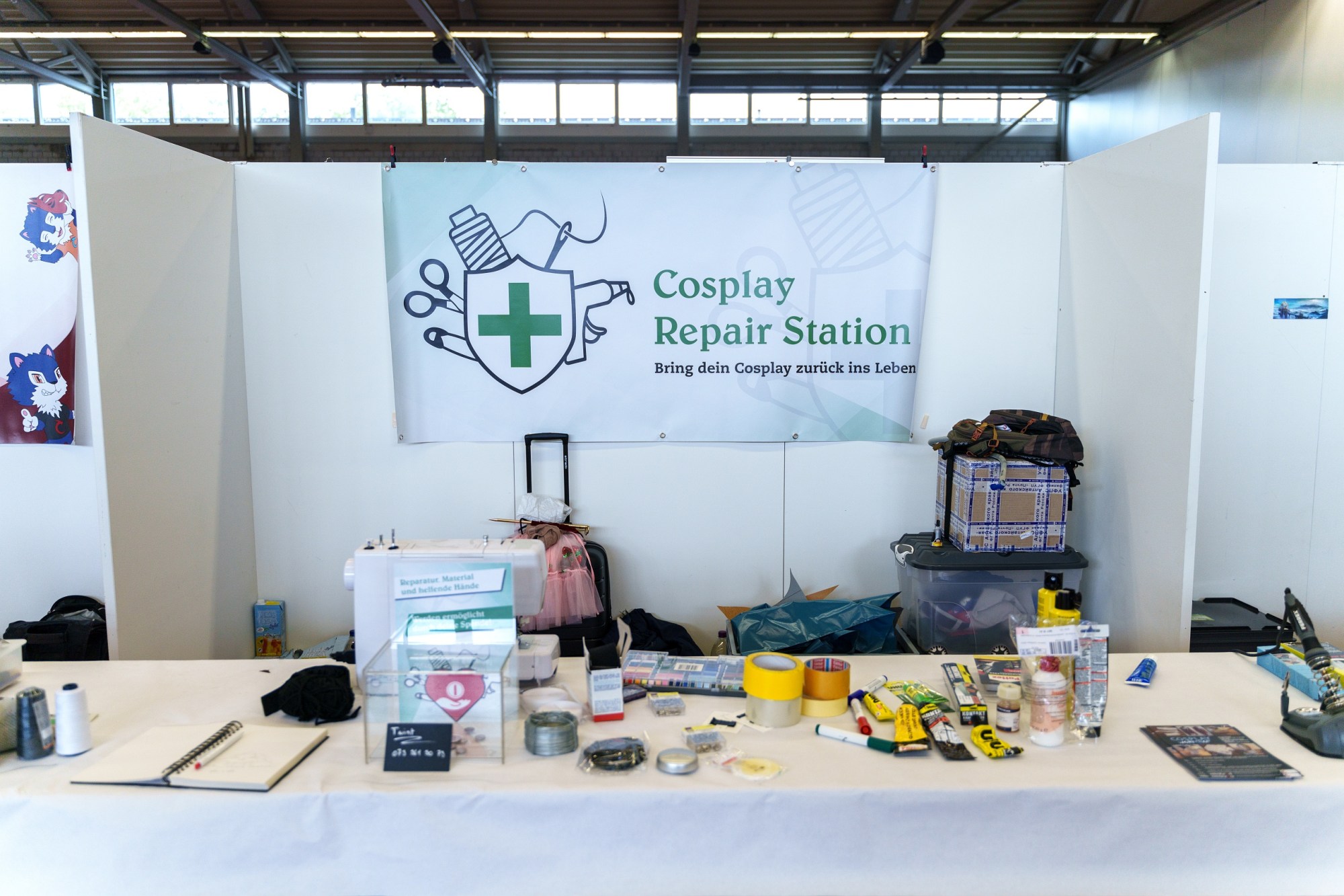 chibicon-CHIBI1381_web